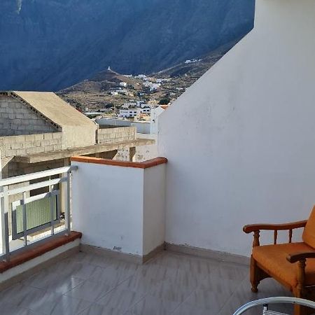 Apartamentos El Valle فرونتيرا المظهر الخارجي الصورة